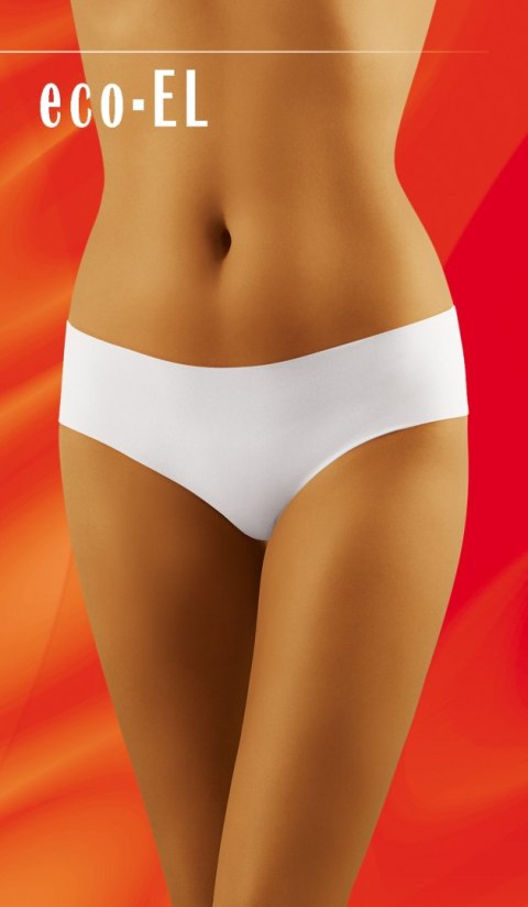 FIGI ECO-EL FIGI ECO-EL
