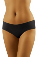 FIGI ECO-EL FIGI ECO-EL
