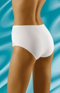 FIGI ECO-MA FIGI ECO-MA