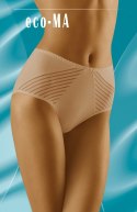 FIGI ECO-MA FIGI ECO-MA