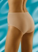 FIGI ECO-MA FIGI ECO-MA