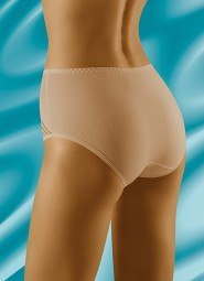 FIGI ECO-MA FIGI ECO-MA
