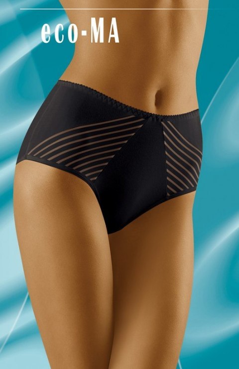 FIGI ECO-MA FIGI ECO-MA