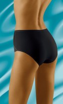 FIGI ECO-MA FIGI ECO-MA