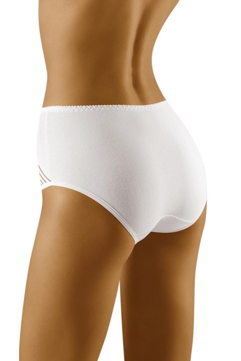 FIGI ECO-MA FIGI ECO-MA