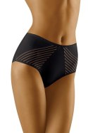 FIGI ECO-MA FIGI ECO-MA