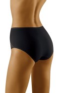 FIGI ECO-MA FIGI ECO-MA