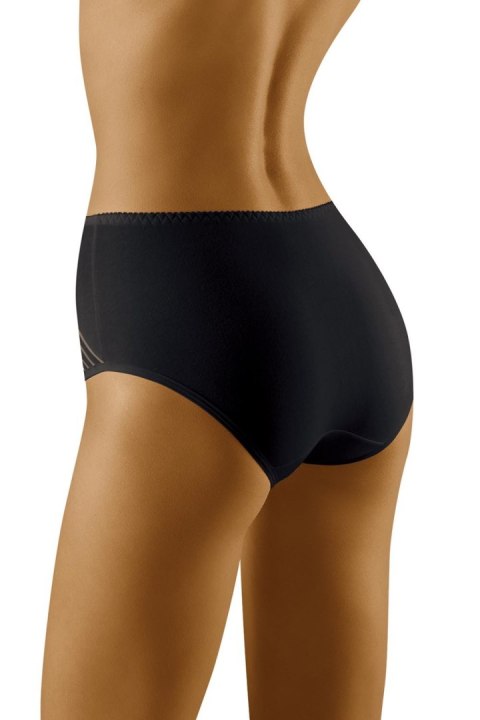 FIGI ECO-MA FIGI ECO-MA
