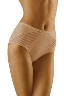 FIGI ECO-MA FIGI ECO-MA