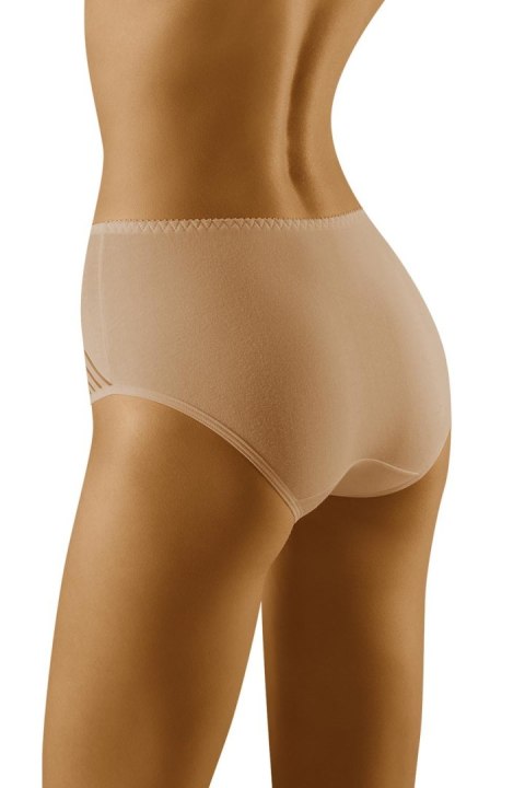 FIGI ECO-MA FIGI ECO-MA