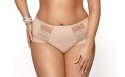 FIGI LUISSE K442 FIGI LUISSE K442