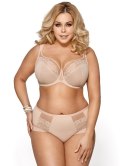 FIGI LUISSE K442 FIGI LUISSE K442