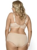 FIGI LUISSE K442 FIGI LUISSE K442
