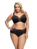 FIGI LUISSE K442 FIGI LUISSE K442