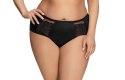 FIGI LUISSE K442 FIGI LUISSE K442