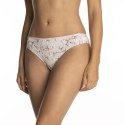 FIGI MINI BIKINI L-1357MB SALE FIGI MINI BIKINI L-1357MB SALE