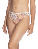 FIGI MINI BIKINI L-1404MB SALE FIGI MINI BIKINI L-1404MB SALE