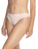 FIGI MINI BIKINI L-1404MB SALE FIGI MINI BIKINI L-1404MB SALE