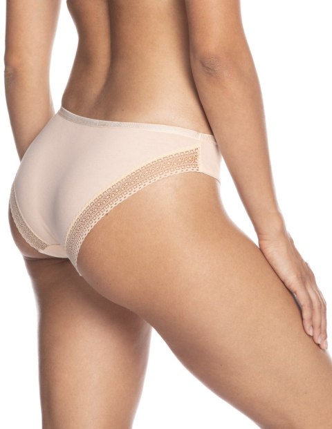 FIGI MINI BIKINI L-1404MB SALE FIGI MINI BIKINI L-1404MB SALE