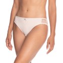 FIGI MINI BIKINI L-1420MB FIGI MINI BIKINI L-1420MB