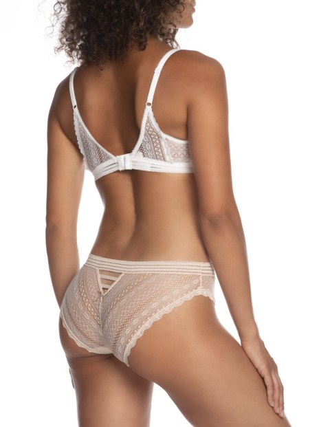FIGI MINI BIKINI L-4004MB-06 FIGI MINI BIKINI L-4004MB-06