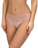FIGI MINI BIKINI L-POL 5001MB-06 SALE FIGI MINI BIKINI L-POL 5001MB-06 SALE