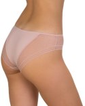 FIGI MINI BIKINI L-POL 5001MB-06 SALE FIGI MINI BIKINI L-POL 5001MB-06 SALE