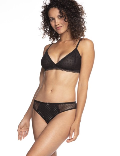 FIGI MINI BIKINI L-VIS 1422MB FIGI MINI BIKINI L-VIS 1422MB