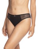 FIGI MINI BIKINI L-VIS 1422MB FIGI MINI BIKINI L-VIS 1422MB