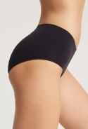 FIGI RETRO SENSUAL SKIN FIGI RETRO SENSUAL SKIN