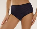 FIGI SARA 018 FIGI SARA 018