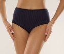 FIGI SARA 018 FIGI SARA 018