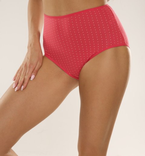 FIGI SARA 018 FIGI SARA 018