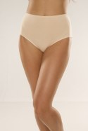 FIGI SARA 018 FIGI SARA 018