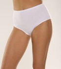 FIGI SARA 018 FIGI SARA 018