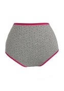 FIGI SARA 018 FIGI SARA 018