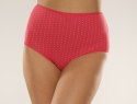 FIGI SARA 018 FIGI SARA 018