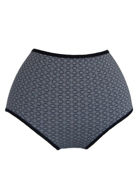 FIGI SARA 018 FIGI SARA 018