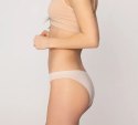 FIGI TANGA SENSUAL SKIN FIGI TANGA SENSUAL SKIN