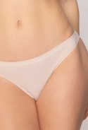 FIGI TANGA SENSUAL SKIN FIGI TANGA SENSUAL SKIN