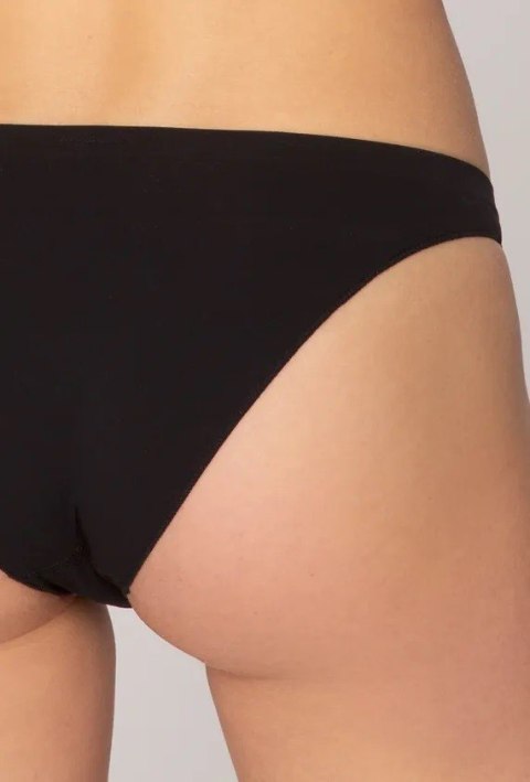 FIGI TANGA SENSUAL SKIN FIGI TANGA SENSUAL SKIN