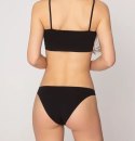 FIGI TANGA SENSUAL SKIN FIGI TANGA SENSUAL SKIN