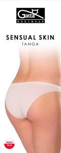 FIGI TANGA SENSUAL SKIN FIGI TANGA SENSUAL SKIN