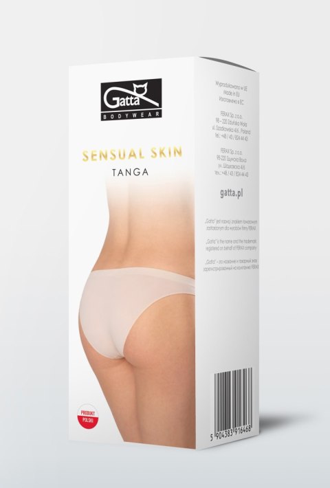 FIGI TANGA SENSUAL SKIN FIGI TANGA SENSUAL SKIN