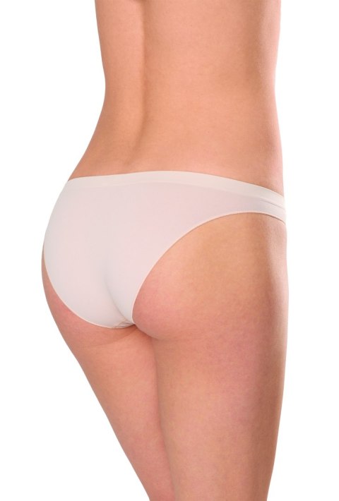 FIGI TANGA SENSUAL SKIN FIGI TANGA SENSUAL SKIN