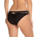 MINI BIKINI LASER L-POL5006MB-02 SALE MINI BIKINI LASER L-POL5006MB-02 SALE