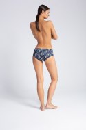 BIKINI COTTON COMFORT PRINT W.04 BIKINI COTTON COMFORT PRINT W.04