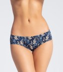 BIKINI COTTON COMFORT PRINT W.04 BIKINI COTTON COMFORT PRINT W.04