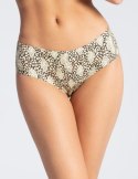 BIKINI COTTON COMFORT PRINT W.05 BIKINI COTTON COMFORT PRINT W.05