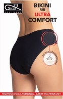 BIKINI RIB ULTRA COMFORT BIKINI RIB ULTRA COMFORT